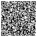 QR code with Golfway Signs contacts