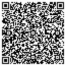 QR code with Darwin Thomas contacts