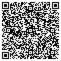 QR code with Kc Security LLC contacts