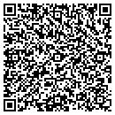 QR code with Gama Wrecking Inc contacts
