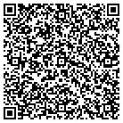 QR code with Got Graphix Inc contacts