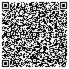 QR code with Daryl Simmons & Roy Davis contacts