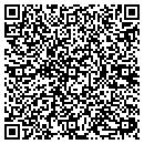 QR code with GOT 2 JUNK IT contacts