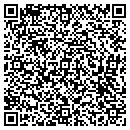 QR code with Time Capsule Framing contacts