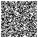 QR code with Jan's Swirl'n Curl contacts