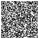 QR code with Got It Bad Graphics contacts