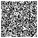 QR code with Kip Securities LLC contacts