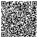QR code with Sherrick Construction contacts