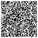 QR code with David A Cartmill contacts