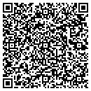 QR code with Auto Transport Terminal Of Nap contacts