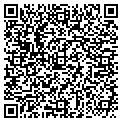 QR code with David Adkins contacts