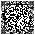 QR code with Sage Automotive Interiors contacts