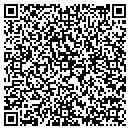QR code with David Asbury contacts