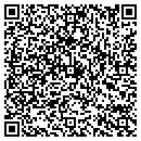 QR code with Ks Security contacts
