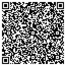 QR code with Sanchez Custom Trim contacts