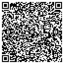 QR code with Staker Parson contacts