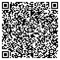QR code with Savage Upholstery contacts