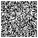 QR code with David Beane contacts