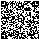 QR code with Lack Of Security contacts
