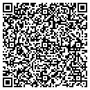QR code with David Bratcher contacts