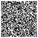 QR code with Watsonville Disaster Info contacts
