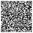 QR code with Seat Surgeon contacts