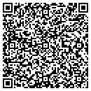 QR code with Lees Security contacts
