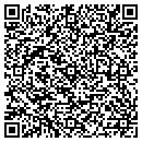 QR code with Public Library contacts
