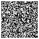 QR code with Lee's Security LLC contacts