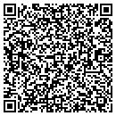 QR code with David Bray contacts