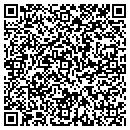 QR code with Graphic Design & Sign contacts