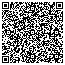QR code with JCIL Computers contacts