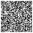 QR code with David Buckman contacts