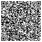 QR code with Jillybeans Styling Salon contacts