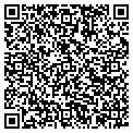 QR code with Graphic Detail contacts
