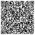 QR code with Digital Reality Productions contacts