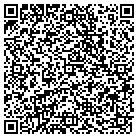 QR code with S Long Custom Trim Inc contacts