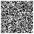 QR code with Lestrange Security Servic contacts