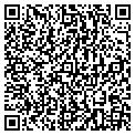 QR code with Tancco contacts