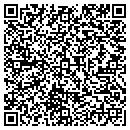QR code with Lewco Securities Corp contacts