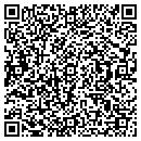 QR code with Graphic Tech contacts