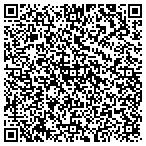 QR code with One Call Does It All and Then Some Inc contacts