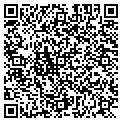 QR code with Graphx Masters contacts