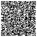 QR code with Stem's Trim Shop contacts