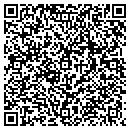 QR code with David Emerson contacts