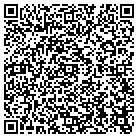QR code with Lifeshot Medical And Security Training contacts
