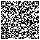 QR code with Westco Framers LLC contacts