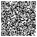 QR code with Lockwood Security contacts