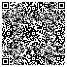 QR code with Wilkinson Construction CO contacts