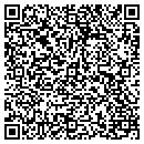 QR code with Gwenmar Graphics contacts